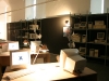103_0375 copia.JPG